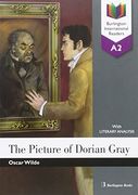 The Picture of Dorian Gray a2 bir