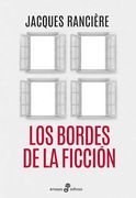 Los Bordes de la Ficcion