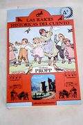 Las raíces históricas del cuento