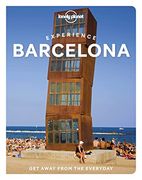 Experience Barcelona 1 (en Inglés)