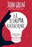 El Teorema Katherine (in Spanish)