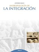 Antropologia de la Integracion
