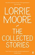collected stories of lorrie moore