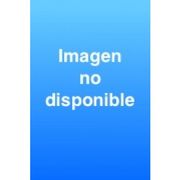 Historia Desconocida de mis Antepasados