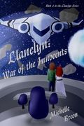 Llanelyn: War of the Innocents (en Inglés)