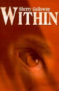 within (en Anglais)