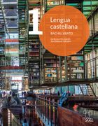 Lengua 1º Bachillerato Alumno