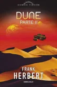 DESC Dune II