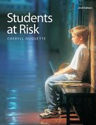 Students at Risk (en Inglés)