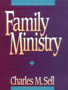 family ministry (en Inglés)