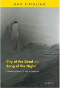 City of the Dead and Song of the Night (en Inglés)