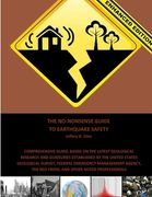 The No-Nonsense Guide To Earthquake Safety (Enhanced Edition) (en Inglés)