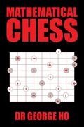 Mathematical Chess (en Inglés)