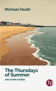 The Thursdays of Summer