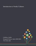 Introduction to Nordic Cultures (en Inglés)