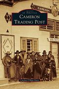 Cameron Trading Post (en Inglés)