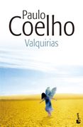 Valquirias - Paulo Coelho - Booket