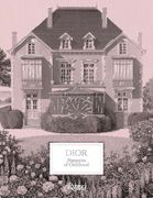 Dior: Memories of Childhood (en Inglés)