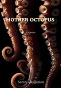 Mother Octopus (en Inglés)