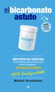 El bicarbonato astuto