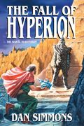 The Fall of Hyperion (en Inglés)