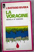 La Vorágine