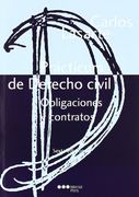 Prácticum de Derecho Civil. Obligaciones y Contratos: Obligaciones y Contratos (Manuales Universitarios)