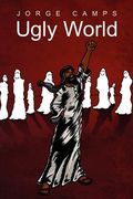 ugly world