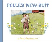 Pelle'S new Suit (en Inglés)