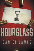 Hourglass (en Inglés)