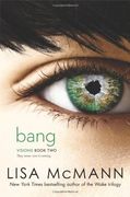 bang (en Inglés)