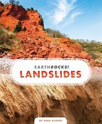 Landslides (Earth Rocks!)