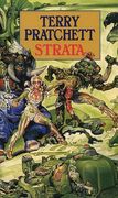 strata