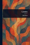 Lamia (en Inglés)