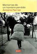 Memorias de un Hombre Perdido