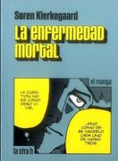 La Enfermedad Mortal