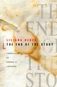 The End of the Story (en Inglés)