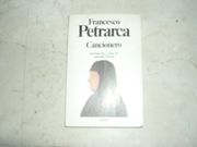 Cancionero