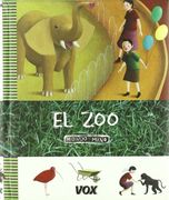 el zoo (in Spanish)