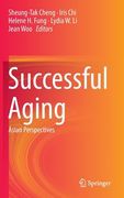 Successful Aging: Asian Perspectives (en Inglés)