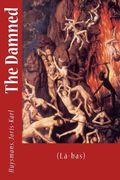 The Damned: (Là-bas)