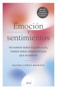 Emoción y Sentimientos