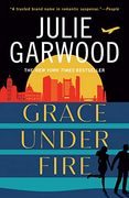 Grace Under Fire (en Inglés)
