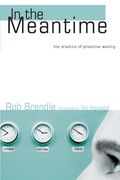 In the Meantime (en Inglés)