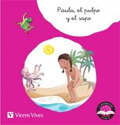 Libro Pega Y Colorea Palabras. Mis Primeras Pegatinas De - Buscalibre