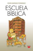 Escuela Bíblica (Fuera de Colección)