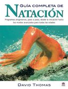 guia completa de natacion
