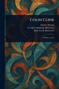 Colin Clink (en Inglés)