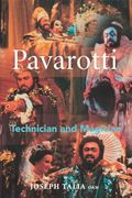 Pavarotti: Technician and Magician (en Inglés)
