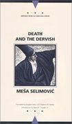 death and the dervish